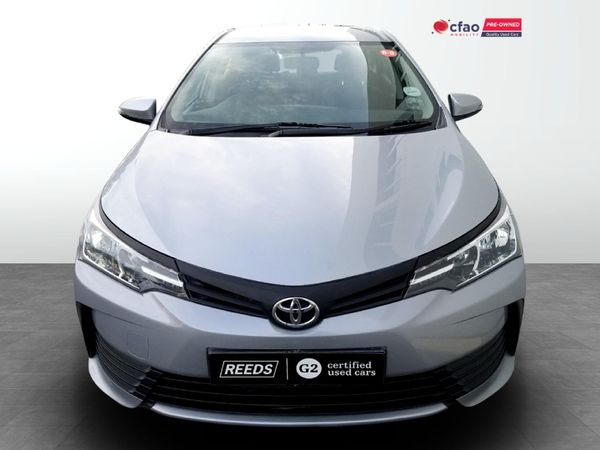 2024-Toyota-Corolla-Quest-18-Auto image:3