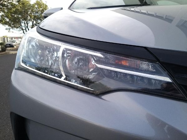 2024-Toyota-Corolla-Quest-18-Auto image:5