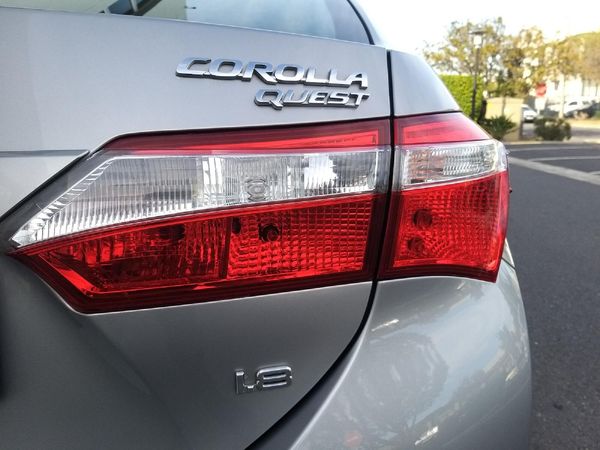 2024-Toyota-Corolla-Quest-18-Auto image:6