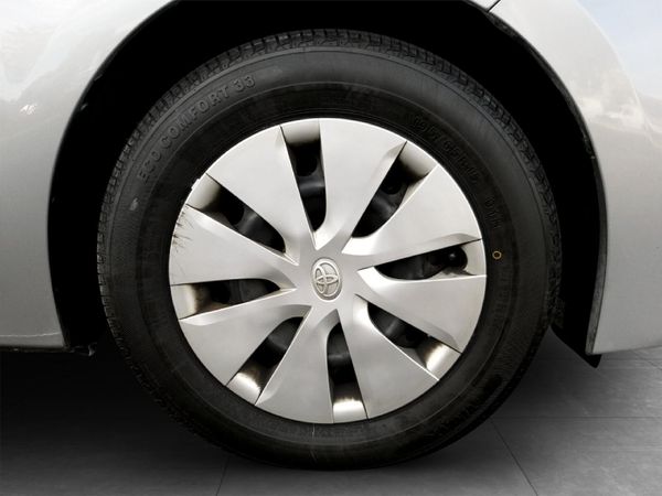 2024-Toyota-Corolla-Quest-18-Auto image:7