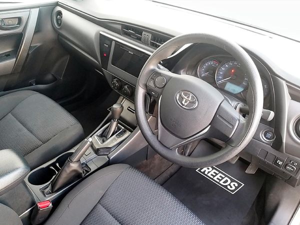 2024-Toyota-Corolla-Quest-18-Auto image:8
