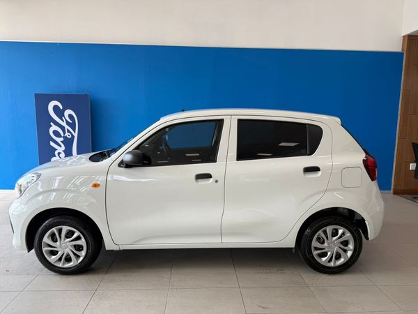 2026-Toyota-Vitz-10-MT image:3