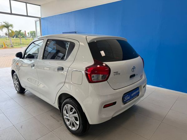 2026-Toyota-Vitz-10-MT image:4