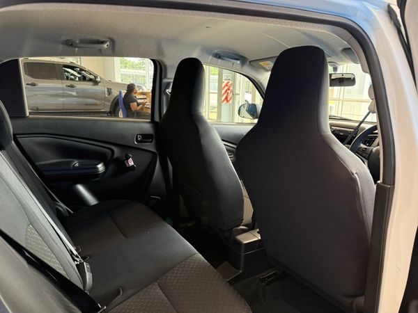 2026-Toyota-Vitz-10-MT image:5