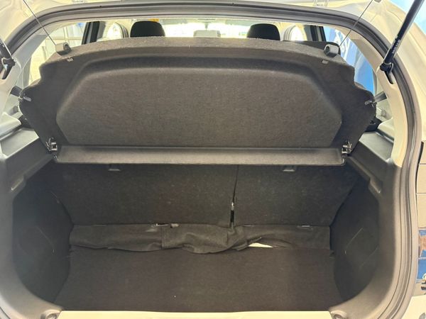 2026-Toyota-Vitz-10-MT image:6
