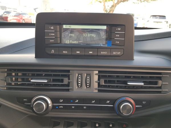 2026-Peugeot-Landtrek-19D-Professional-Double-Cab image:16
