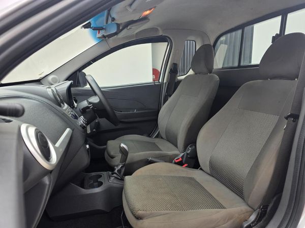 2016-Chevrolet-Utility-14-AC image:10