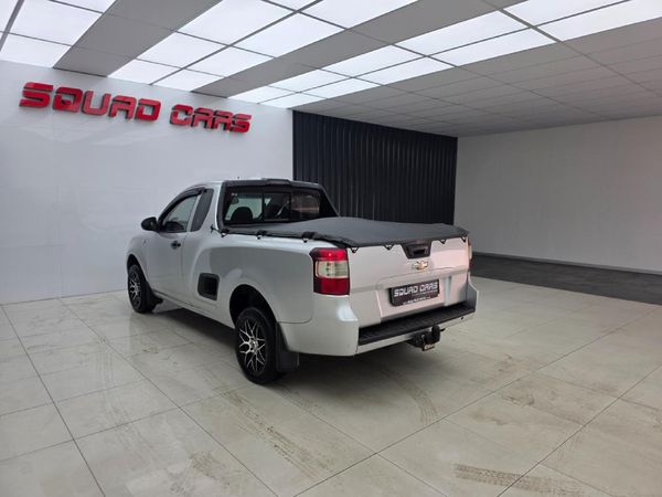 2016-Chevrolet-Utility-14-AC image:7