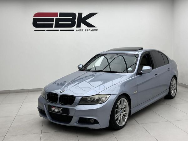 2010-BMW-3-Series-320i-Dynamic-Edition image:2