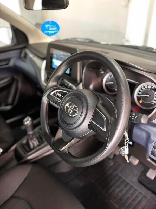2026-Toyota-Starlet-15-XS image:9
