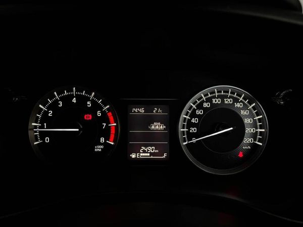 2026-Toyota-Starlet-15-XS image:13