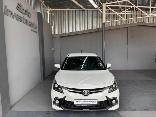 2026-Toyota-Starlet-15-XS image:4