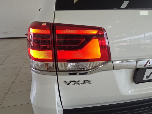 2020-Toyota-Land-Cruiser-200-LC200-45D-V8-VX-R-Black image:20