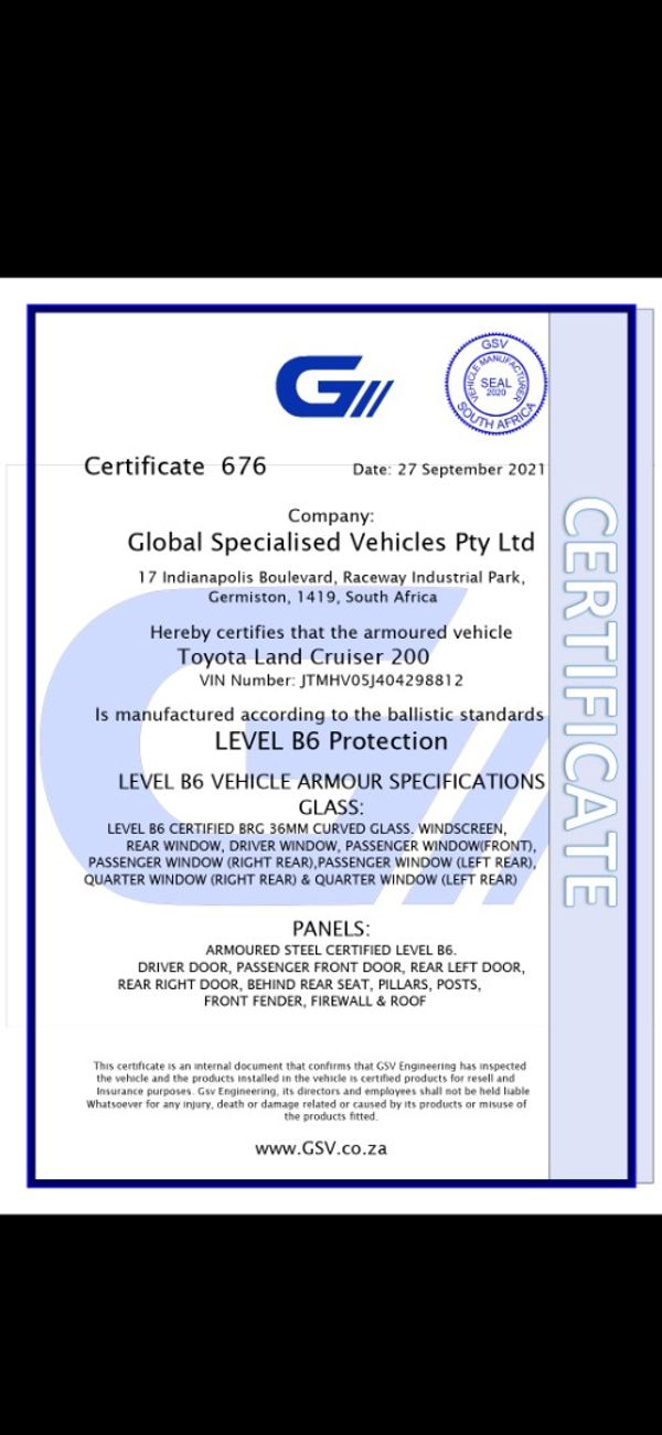 2020-Toyota-Land-Cruiser-200-LC200-45D-V8-VX-R-Black image:22