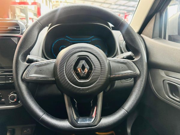 2022-Renault-Kwid-10-Dynamique-Auto image:15