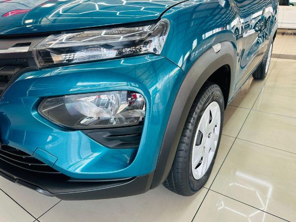2022-Renault-Kwid-10-Dynamique-Auto image:21