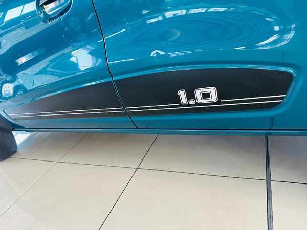 2022-Renault-Kwid-10-Dynamique-Auto image:24