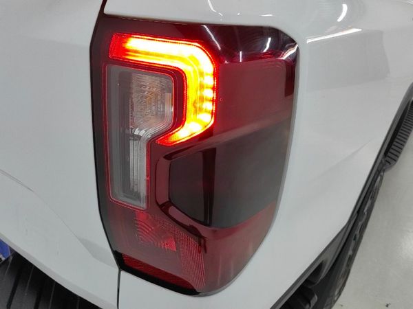 2025-Ford-Ranger-20D-XLT-4X4-Double-Cab-Auto image:11