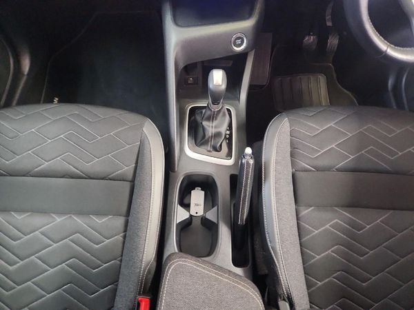 2021-Nissan-Magnite-10T-Acenta-Plus-Auto image:9