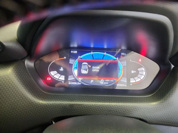 2021-Nissan-Magnite-10T-Acenta-Plus-Auto image:10