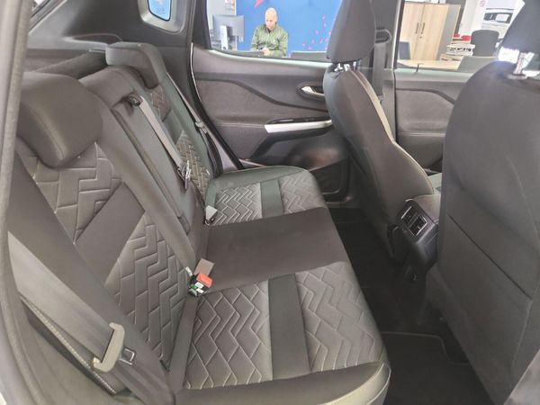 2021-Nissan-Magnite-10T-Acenta-Plus-Auto image:12