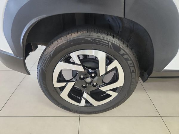 2021-Nissan-Magnite-10T-Acenta-Plus-Auto image:13