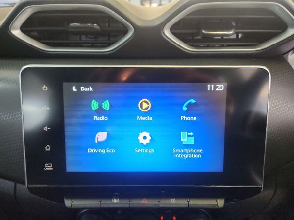 2021-Nissan-Magnite-10T-Acenta-Plus-Auto image:14