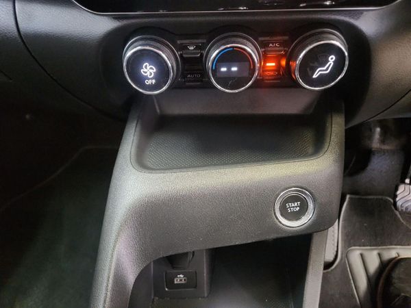 2021-Nissan-Magnite-10T-Acenta-Plus-Auto image:15