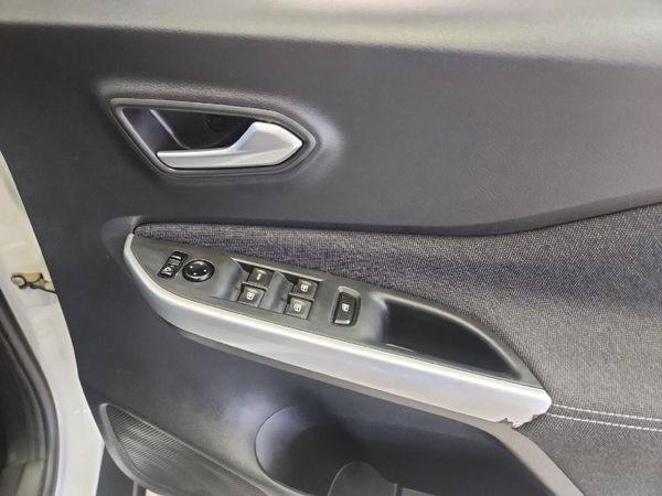 2021-Nissan-Magnite-10T-Acenta-Plus-Auto image:17