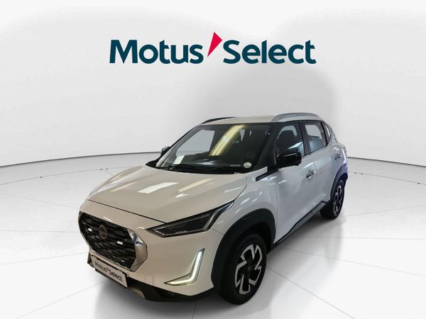 2021-Nissan-Magnite-10T-Acenta-Plus-Auto image:2