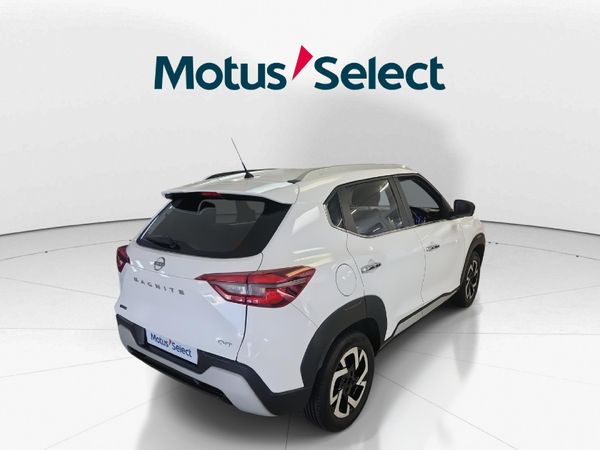 2021-Nissan-Magnite-10T-Acenta-Plus-Auto image:6
