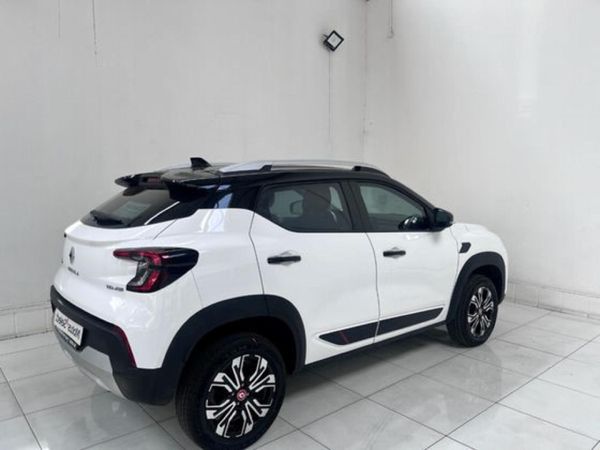 2026-Renault-Kiger-10T-Intens-Auto image:6