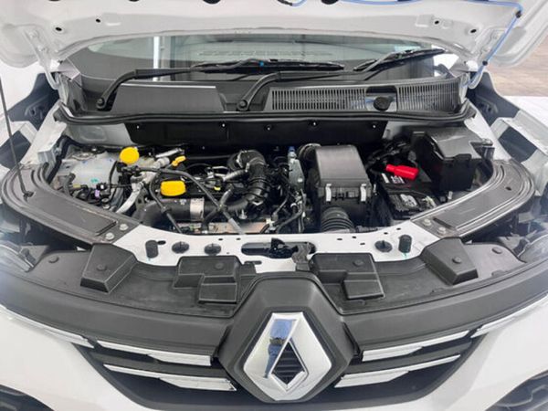 2026-Renault-Kiger-10T-Intens-Auto image:8