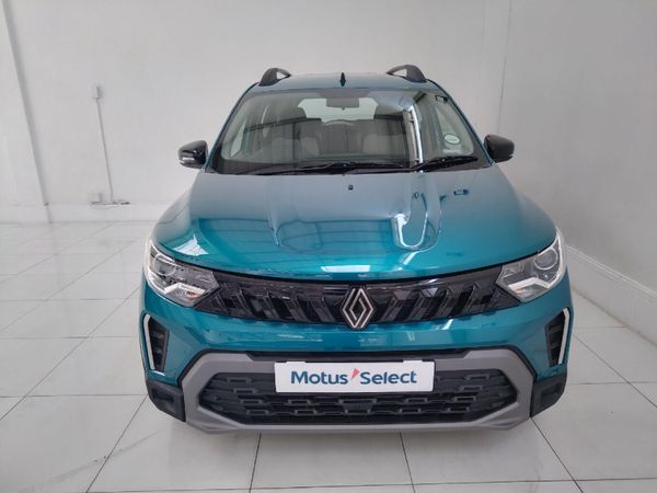 2026-Renault-Triber-10-Techno image:1