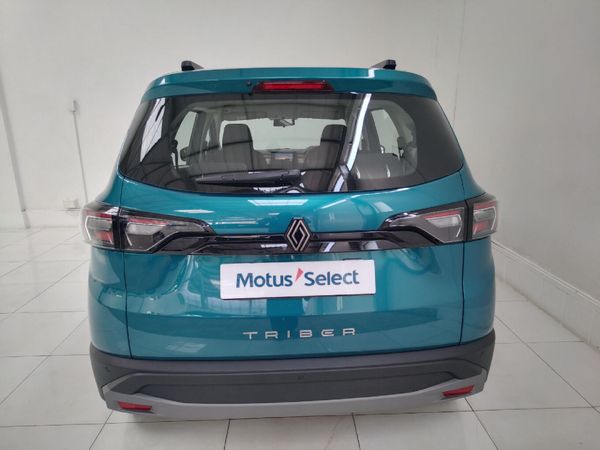 2026-Renault-Triber-10-Techno image:4