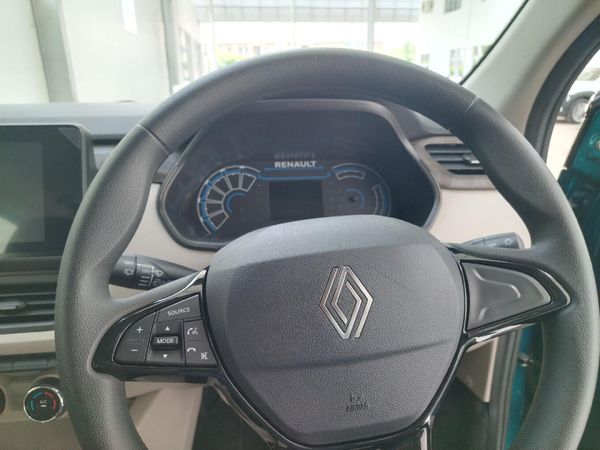 2026-Renault-Triber-10-Techno image:6