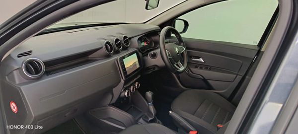 2023-Renault-Duster-15-dCi-Zen-EDC image:9