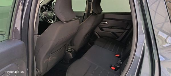 2023-Renault-Duster-15-dCi-Zen-EDC image:10