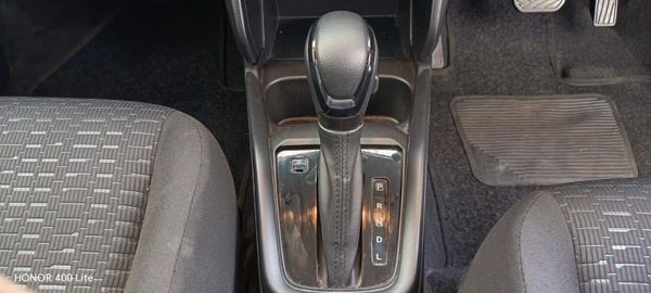 2023-Renault-Duster-15-dCi-Zen-EDC image:11