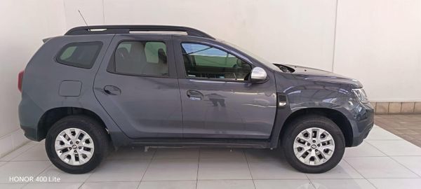 2023-Renault-Duster-15-dCi-Zen-EDC image:1