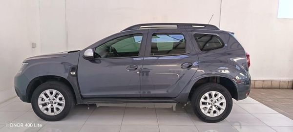 2023-Renault-Duster-15-dCi-Zen-EDC image:3