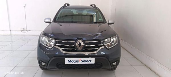 2023-Renault-Duster-15-dCi-Zen-EDC image:5