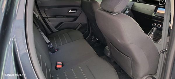 2023-Renault-Duster-15-dCi-Zen-EDC image:6