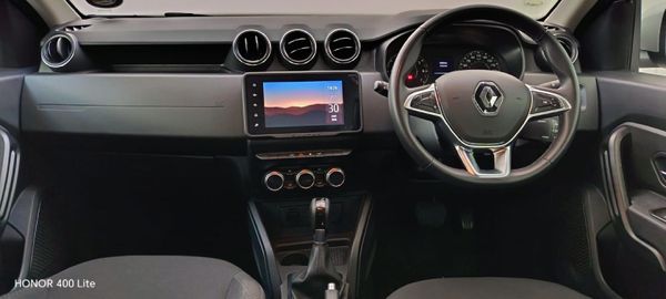 2023-Renault-Duster-15-dCi-Zen-EDC image:8