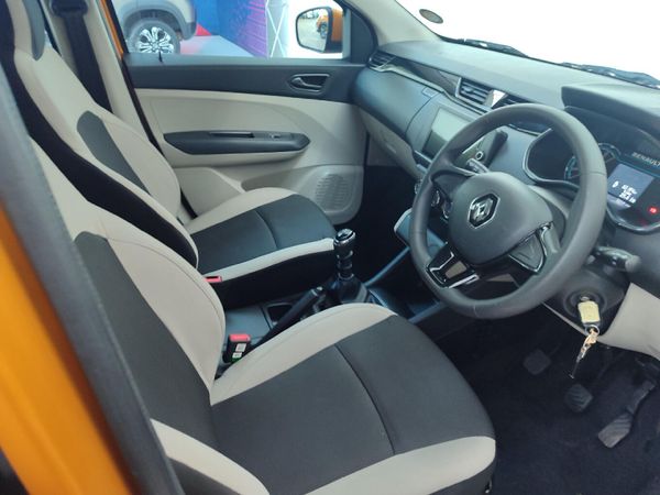 2022-Renault-Triber-10-Dynamique image:10