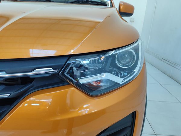 2022-Renault-Triber-10-Dynamique image:13