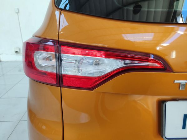 2022-Renault-Triber-10-Dynamique image:14