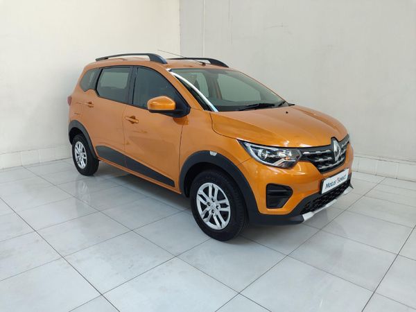 2022-Renault-Triber-10-Dynamique image:4