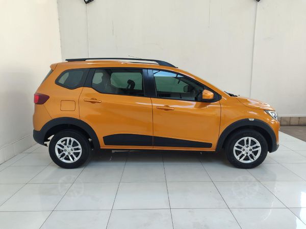 2022-Renault-Triber-10-Dynamique image:7