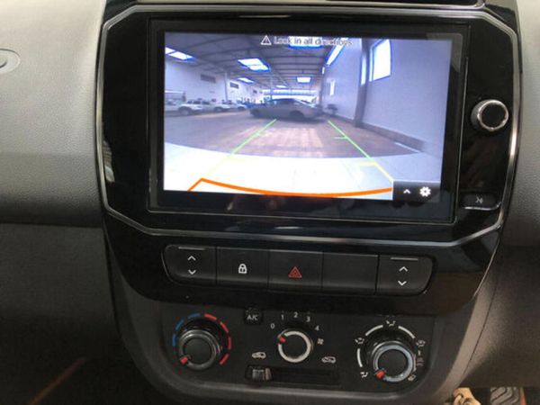 2022-Renault-Kwid-10-Techno image:11